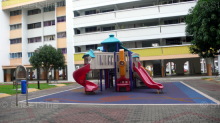 yishun-street-81 photo thumbnail #3